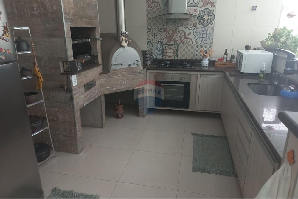 Casa - Venda - Promissão , São Paulo - Imagem do WhatsApp de 2025-11-18 à(s) 08.23.35_d90a7b35.jpg - 631441009-37