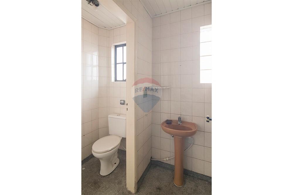 Prédio - Venda - São Bernardo do Campo , São Paulo - 37.jpg - 631341028-61