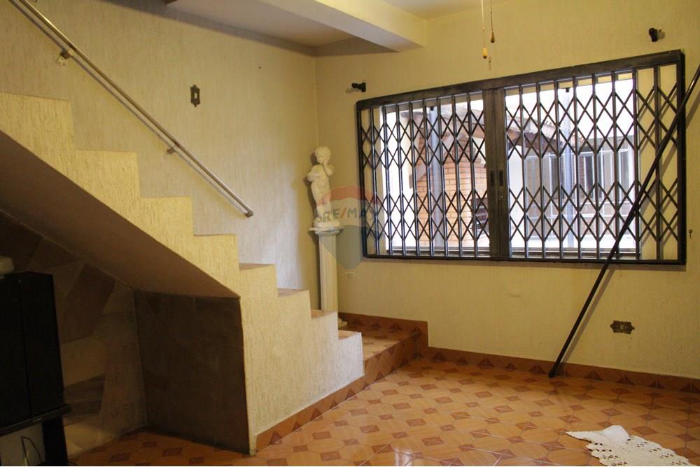 Casa - Alugar - Mauá , São Paulo - IMG_9371.jpg - 630751047-105