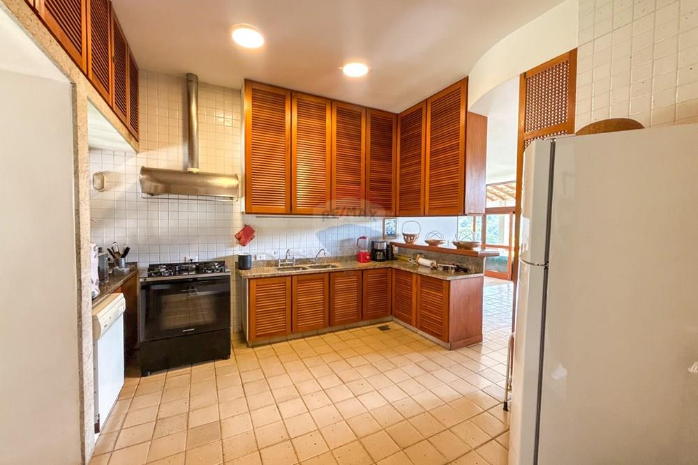 Casa - Venda - Petrópolis , Rio de Janeiro - IMG_0716.jpeg - 631611012-24