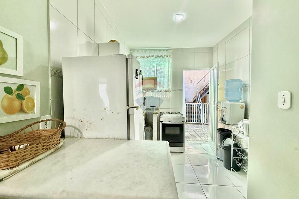 Casa - Venda - Cabo Frio , Rio de Janeiro - IMG_5581.jpeg - 631551053-2