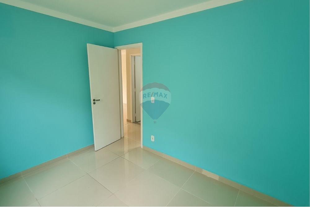 Casa de Condomínio - Venda - Sorocaba , São Paulo - 19.jpg - 630601309-26