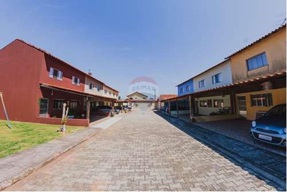 Casa de Condomínio - Venda - Mogi das Cruzes , São Paulo - L_3b051581-2a0e-4829-94b8-289d399eaabe.jpg - 630281081-21