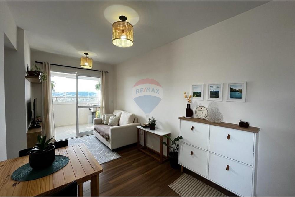 Apartamento - Venda - São José dos Campos , São Paulo - WhatsApp Image 2025-09-29 at 16.51.09 (2).jpeg - 631501002-132