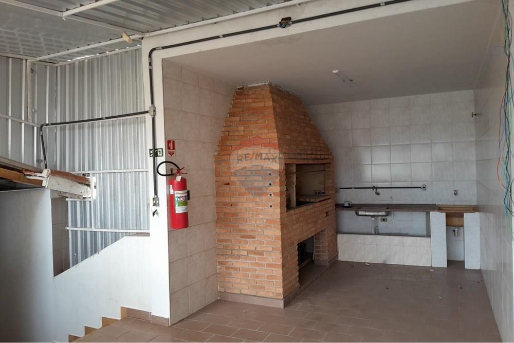 Ponto Comercial - Alugar - Sorocaba , São Paulo - WhatsApp Image 2026-03-03 at 10.43.04 (4).jpeg - 630601320-82