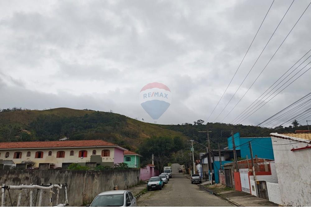 Terreno - Alugar - São Sebastião , São Paulo - Imagem do WhatsApp de 2025-09-06 à(s) 09.24.50_bd938536.jpg - 631461059-25