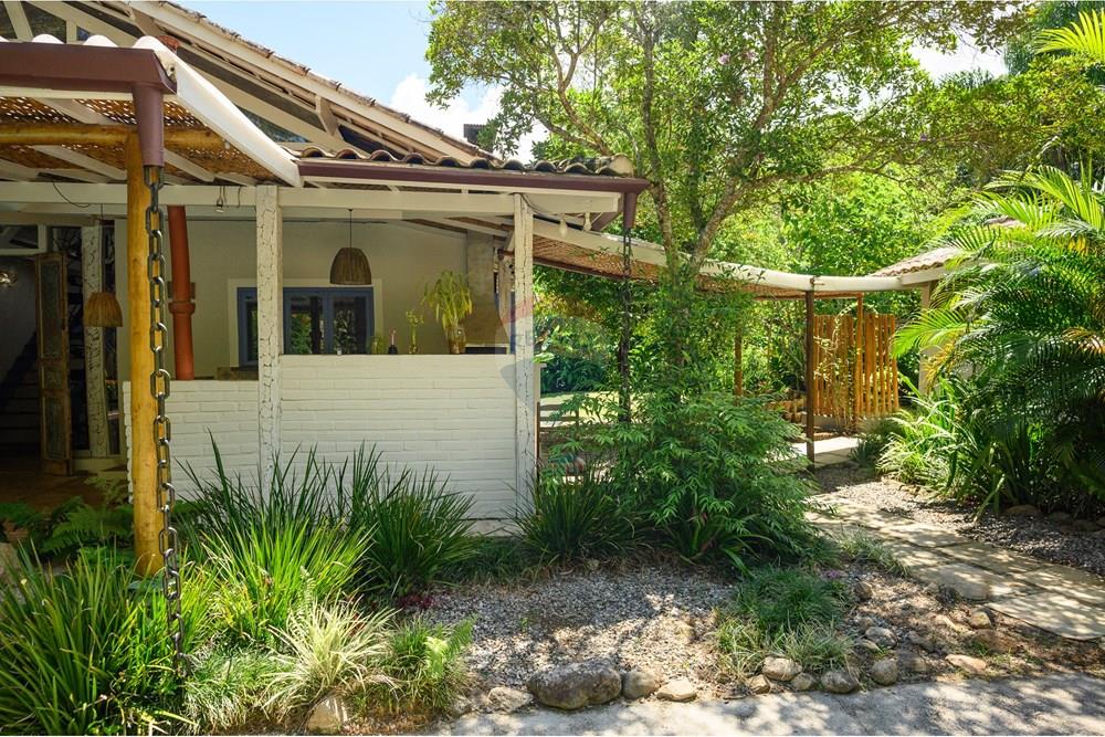 Casa - Venda - Ilhabela , São Paulo - coc-62.jpg - 630951011-42