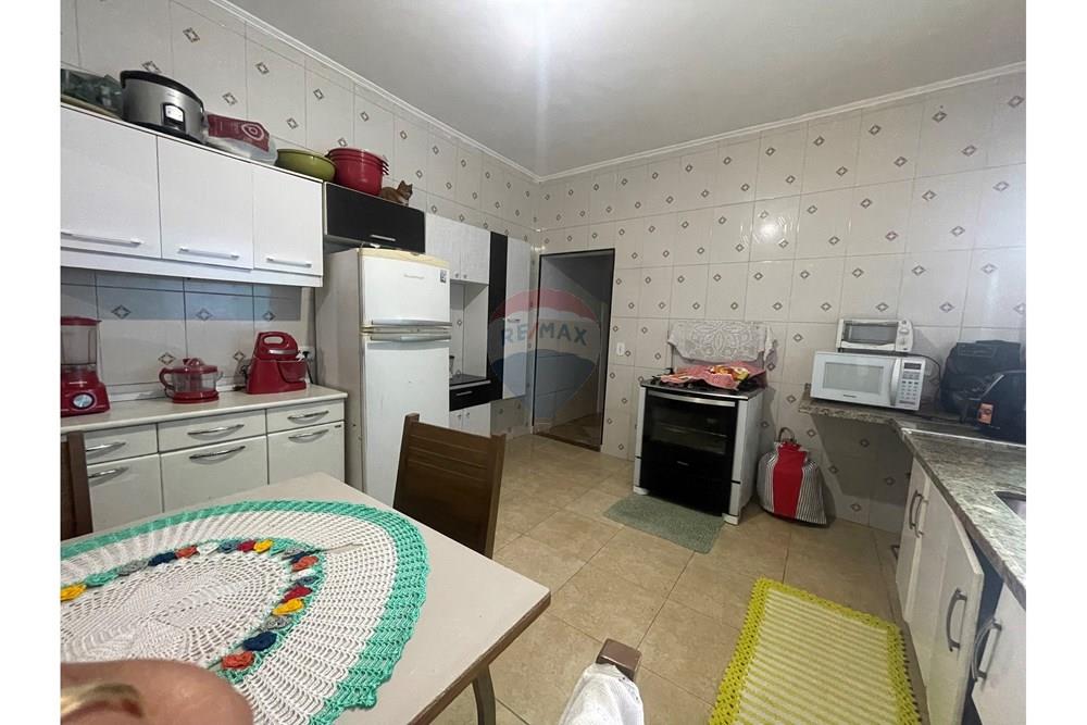 Casa - Venda - Mauá , São Paulo - IMG_0297 (1).jpg - 630751053-205