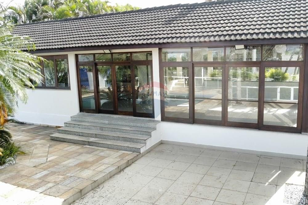 Casa de Condomínio - Venda - Arujá , São Paulo - WhatsApp Image 2025-07-18 at 14.23.12.jpeg - 631491003-72