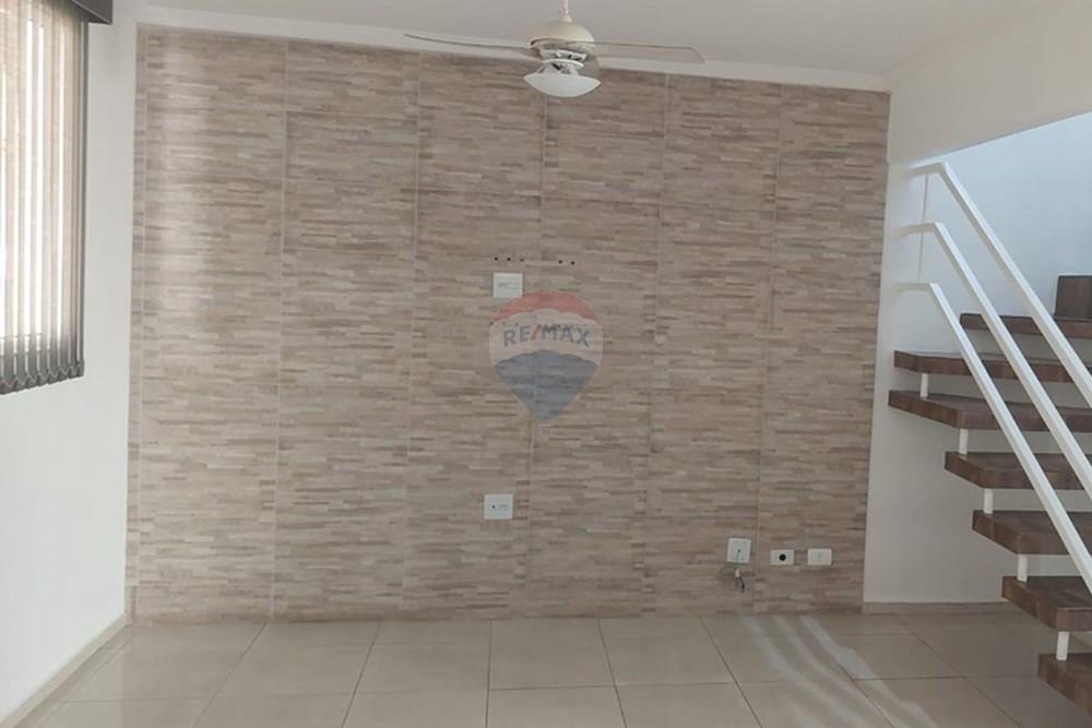 Casa de Condomínio - Alugar - Sorocaba , São Paulo - WhatsApp Image 2026-03-24 at 13.43.42.jpeg - 631581036-44