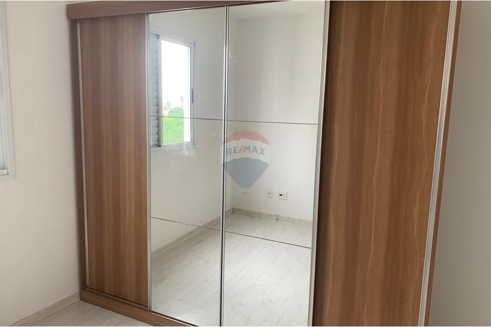 Apartamento - Alugar - São José dos Campos , São Paulo - IMG-20250902-WA0050.jpg - Suite - 631631014-36