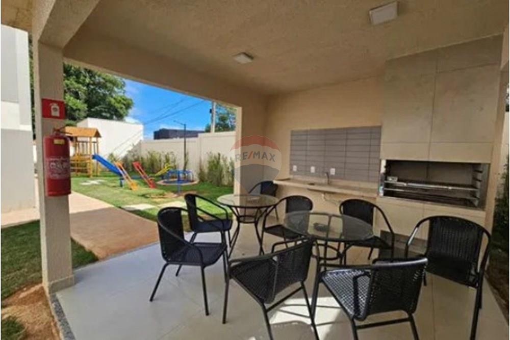 Apartamento - Alugar - Sorocaba , São Paulo - Captura de tela 2026-03-12 142454.jpg - 630601177-18