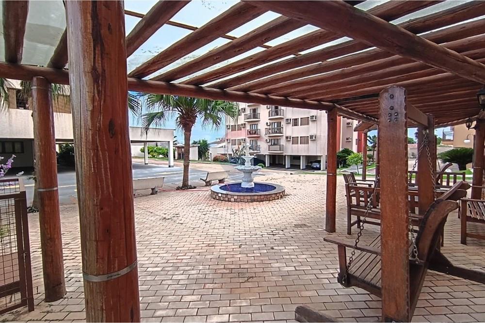 Apartamento - Alugar - Andradina , São Paulo - WhatsApp Image 2026-02-11 at 11.36.14.jpeg - 631201035-152