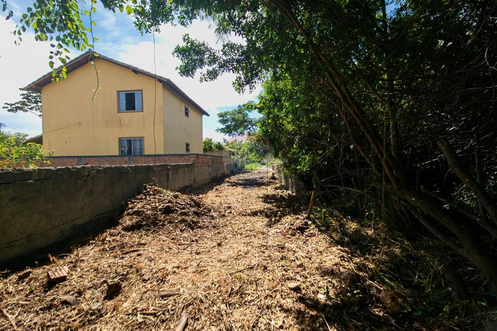 Terreno - Venda - Armação dos Búzios , Rio de Janeiro - IMG_2405.jpeg - 630391180-9
