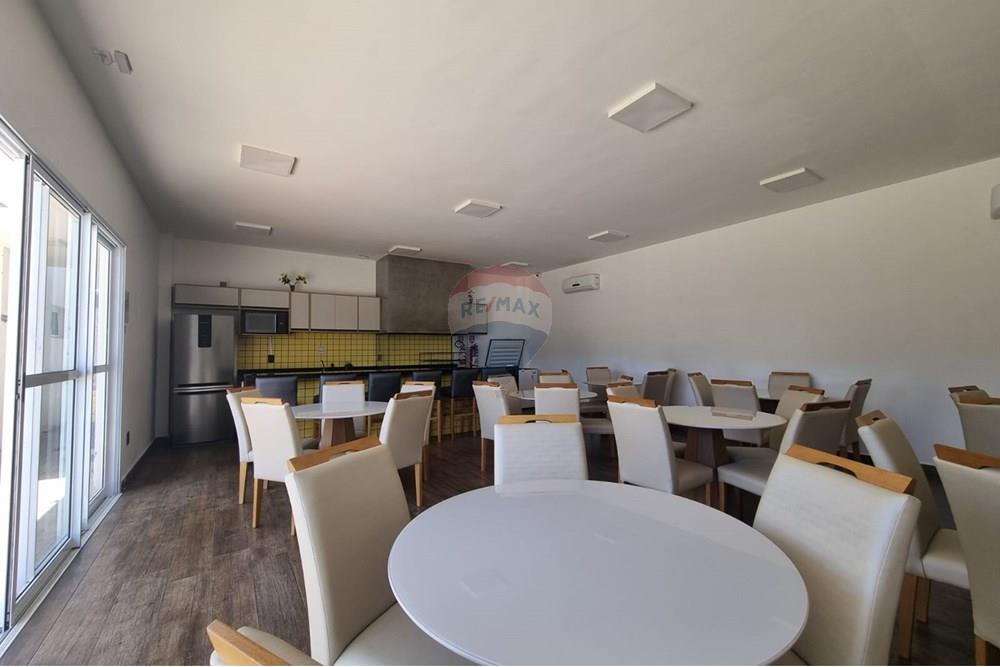 Apartamento - Alugar - Sorocaba , São Paulo - 675825ae-50bf-4e69-a622-800fd17545e0.jpeg - 630591160-64