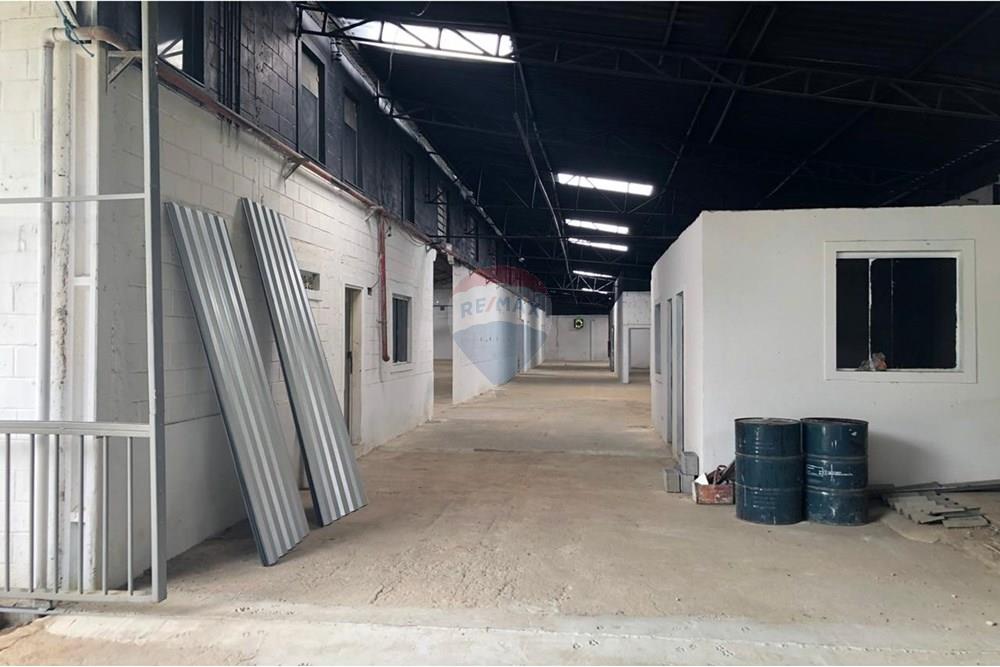 Galpão - Alugar - Ribeirão Pires , São Paulo - WhatsApp Image 2025-04-14 at 10.25.11.jpeg - 630751057-27