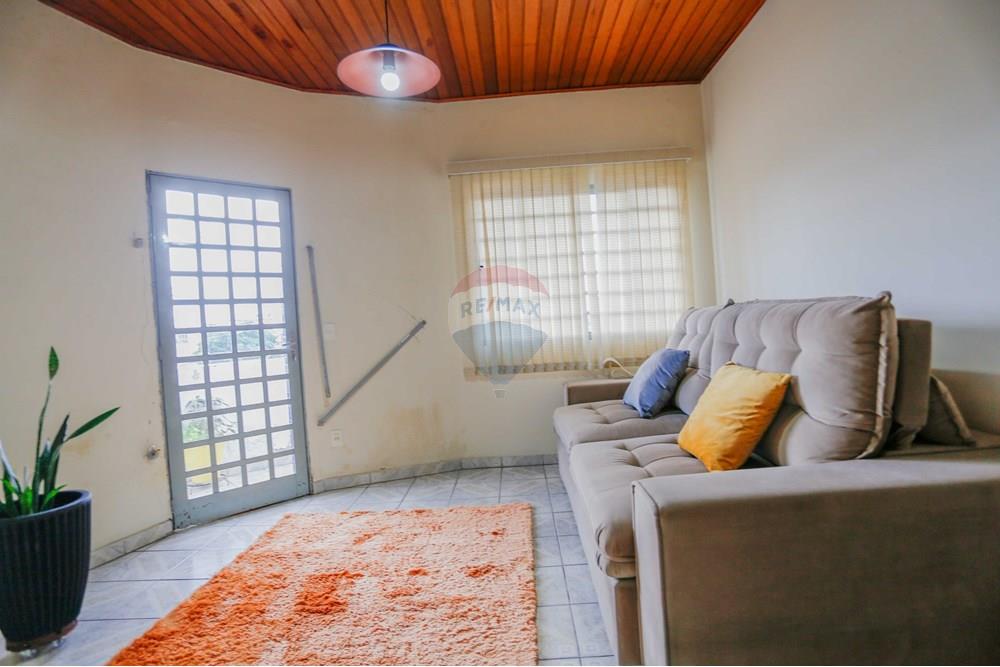 Casa Comercial - Venda - Sorocaba , São Paulo - _MG_8441.jpg - 630601265-26