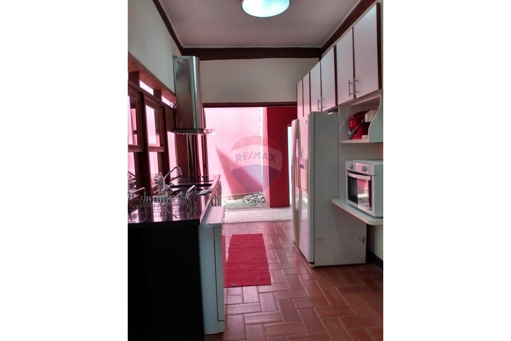 Casa - Alugar - Ilhabela , São Paulo - WhatsApp Image 2025-08-27 at 09.47.22 (3).jpeg - 690881023-75