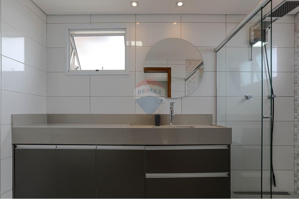 Sobrado - Venda - Mogi das Cruzes , São Paulo - RUA SILVIO R MORATO, 77-87.jpg - 630281097-1