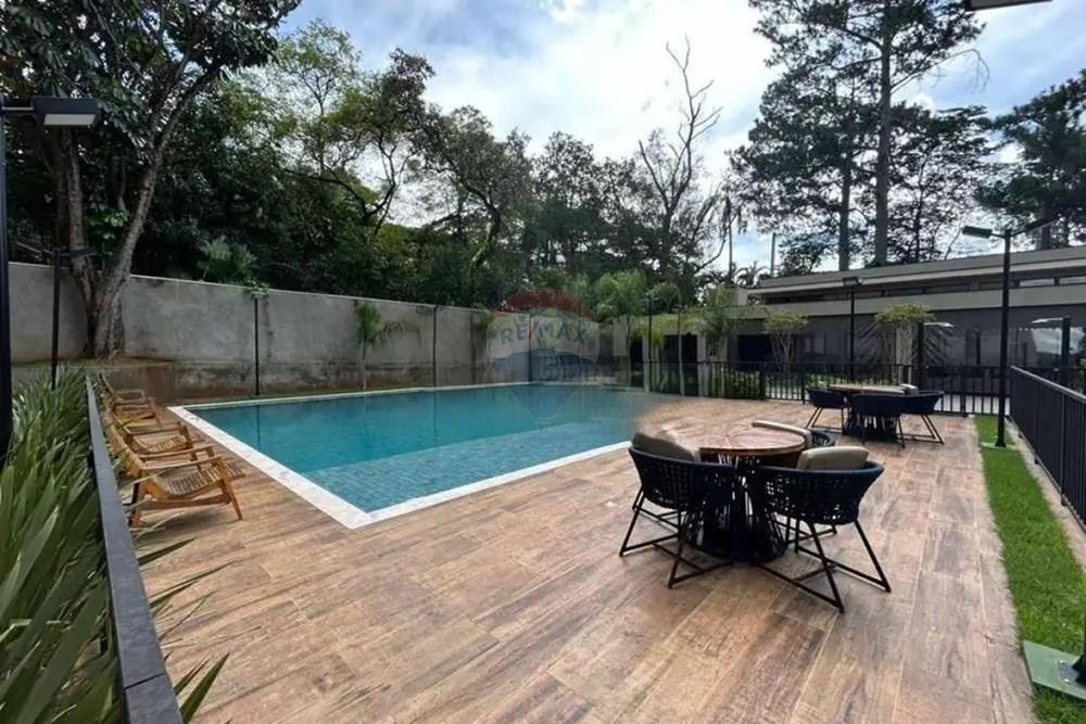 Apartamento - Alugar - Sorocaba , São Paulo - 1..jpg - 630591257-23