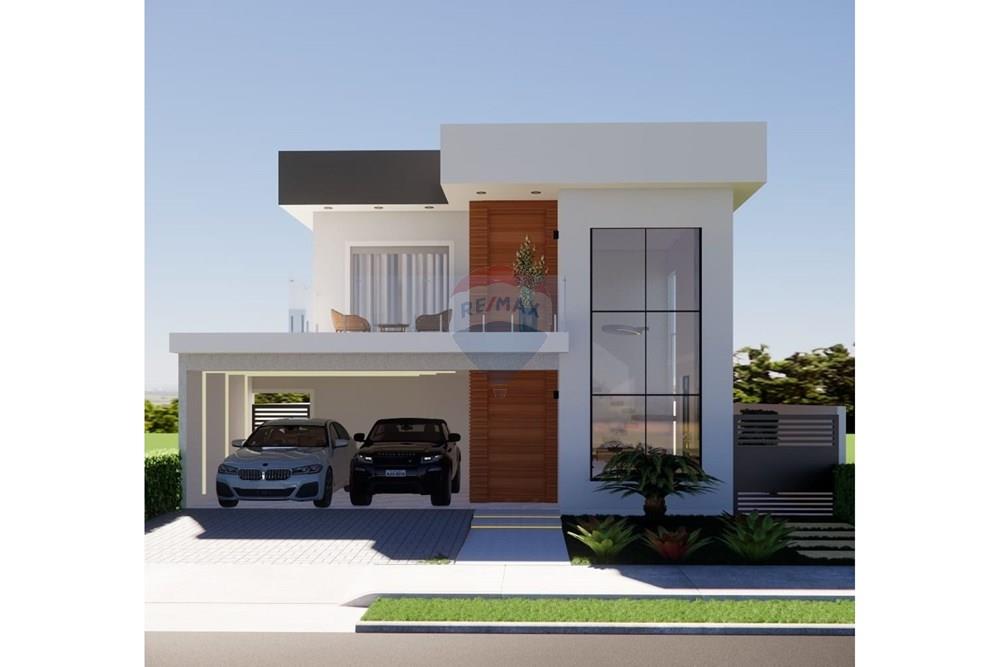 Casa - Venda - Cabo Frio , Rio de Janeiro - b3ea352b-463b-45c4-a1bc-827029d54207.jpg - 631551048-32