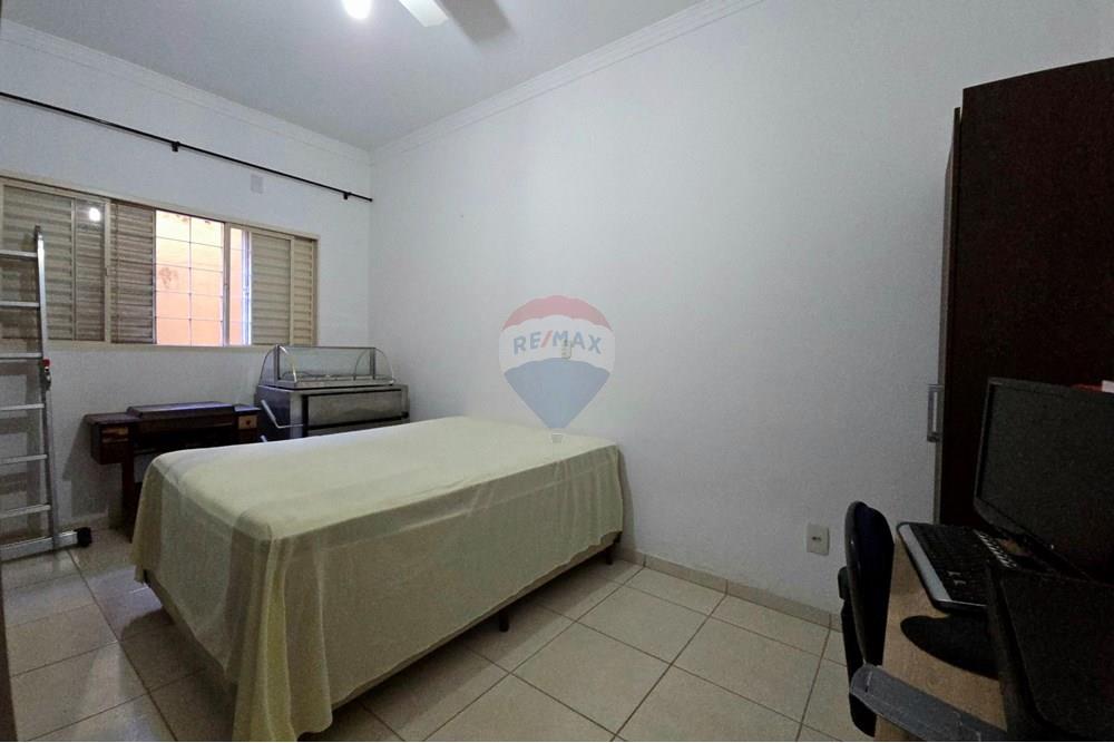 Residential - ਅਲੱਗ ਥਲੱਗ ਬਣਿਆ ਹੋਇਆ ਘਰ - São José do Rio Preto , São Paulo - BR - 20250509_101014.jpg - 631381002-139