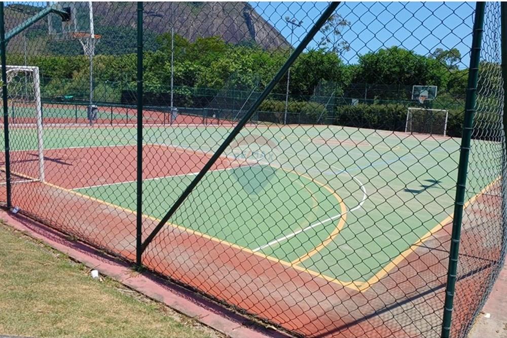 Casa de Condomínio - Venda - Maricá , Rio de Janeiro - WhatsApp Image 2023-12-21 at 17.30.24.jpeg - 630121026-164