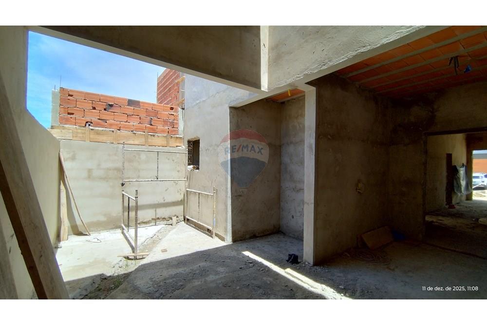 Casa de Condomínio - Venda - Sorocaba , São Paulo - 12.jpg - 631581045-4