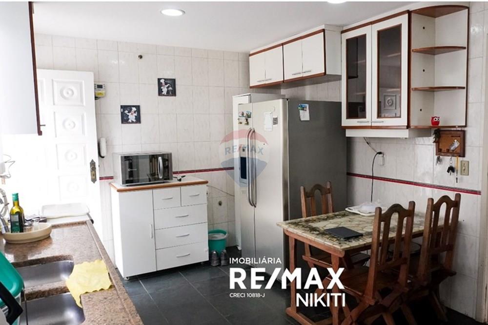 Casa - Venda - Niterói , Rio de Janeiro - WhatsApp Image 2024-12-27 at 14.22.36 (3).jpeg - 631521007-5