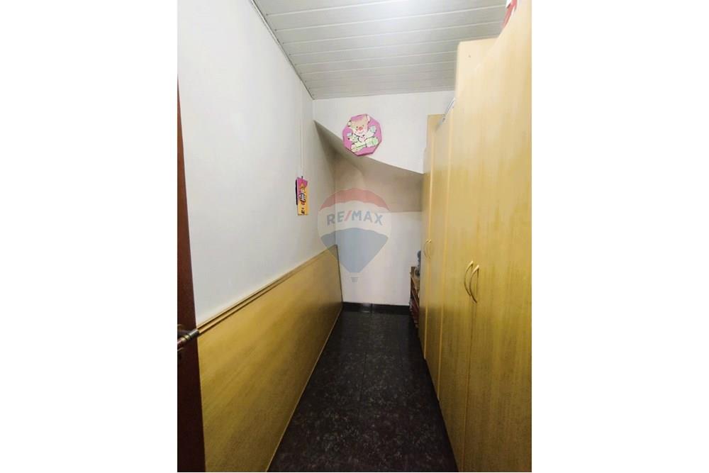 Casa - Venda - Sorocaba , São Paulo - Imagem do WhatsApp de 2025-03-17 à(s) 22.06.38_2c68496e.jpg - 630601112-169