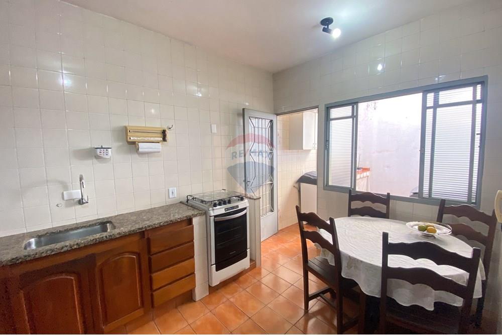 Ponto Comercial/ Loja - Venda - Sorocaba , São Paulo - IMG_2288.jpg - 630601260-5