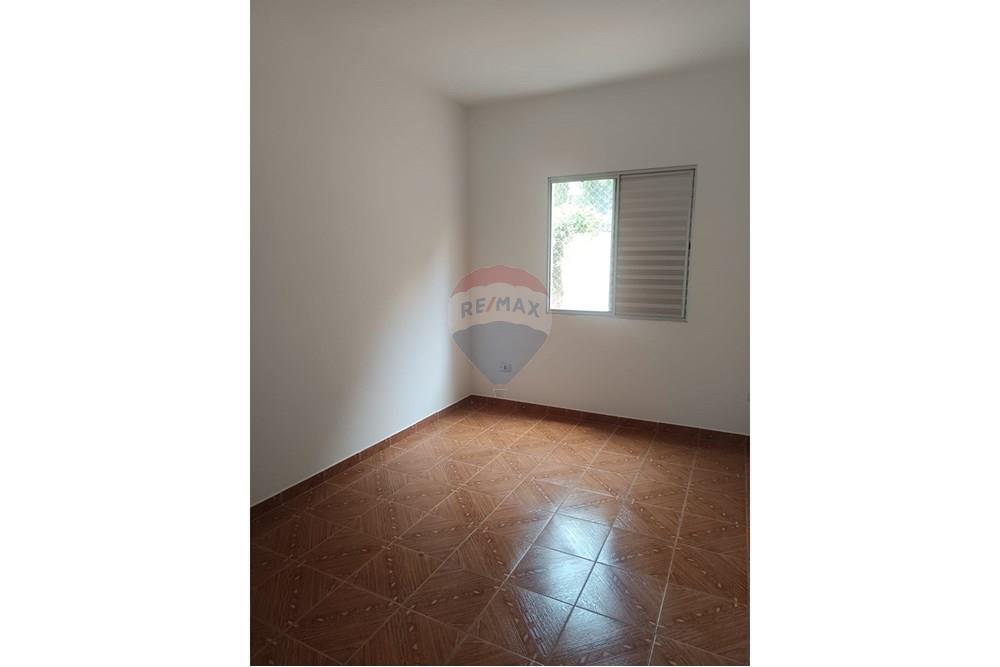 Apartamento - Alugar - São Roque , São Paulo - 10.jpg - 631601023-10