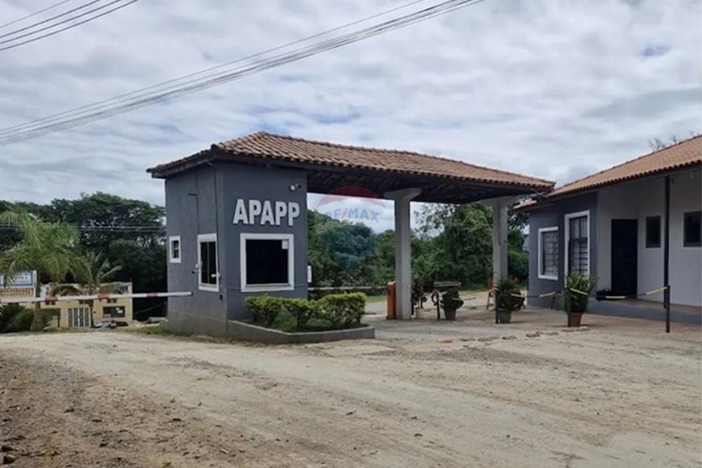 Terreno - Venda - Salto de Pirapora , São Paulo - 433234543_819188053580903_8961996203460506579_n.jpg - 631181028-68