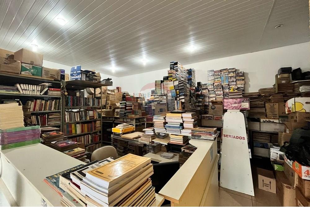 Cj. Comercial/ Sala - Venda - São José do Rio Preto , São Paulo - BARRACAO A VENDA (8).jpeg - 631481001-15