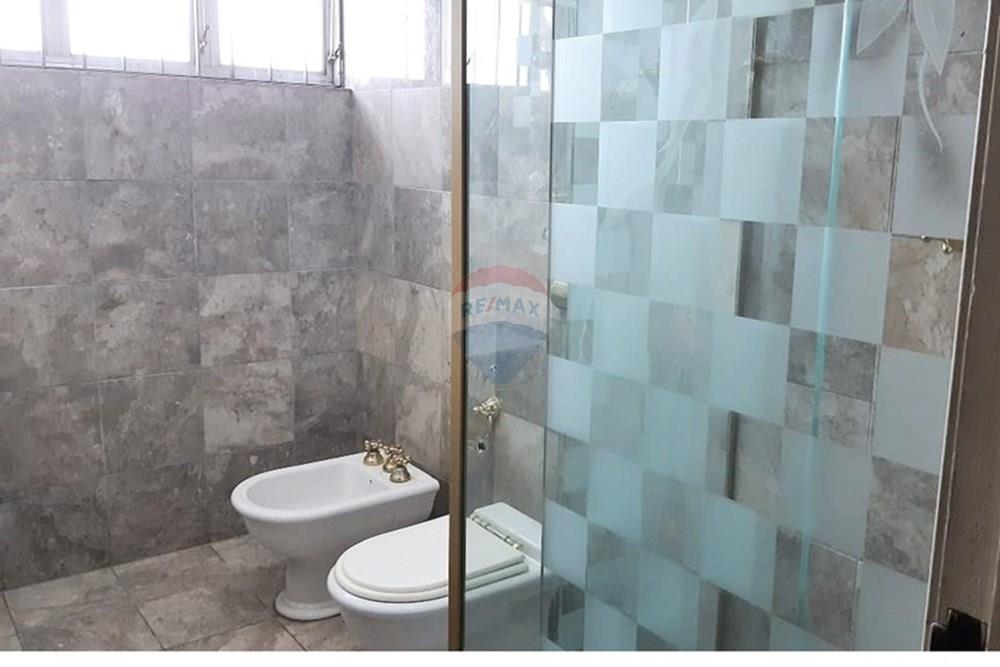 Casa Comercial - Alugar - São Bernardo do Campo , São Paulo - IMG-20250516-WA0094.jpg - 631561001-5