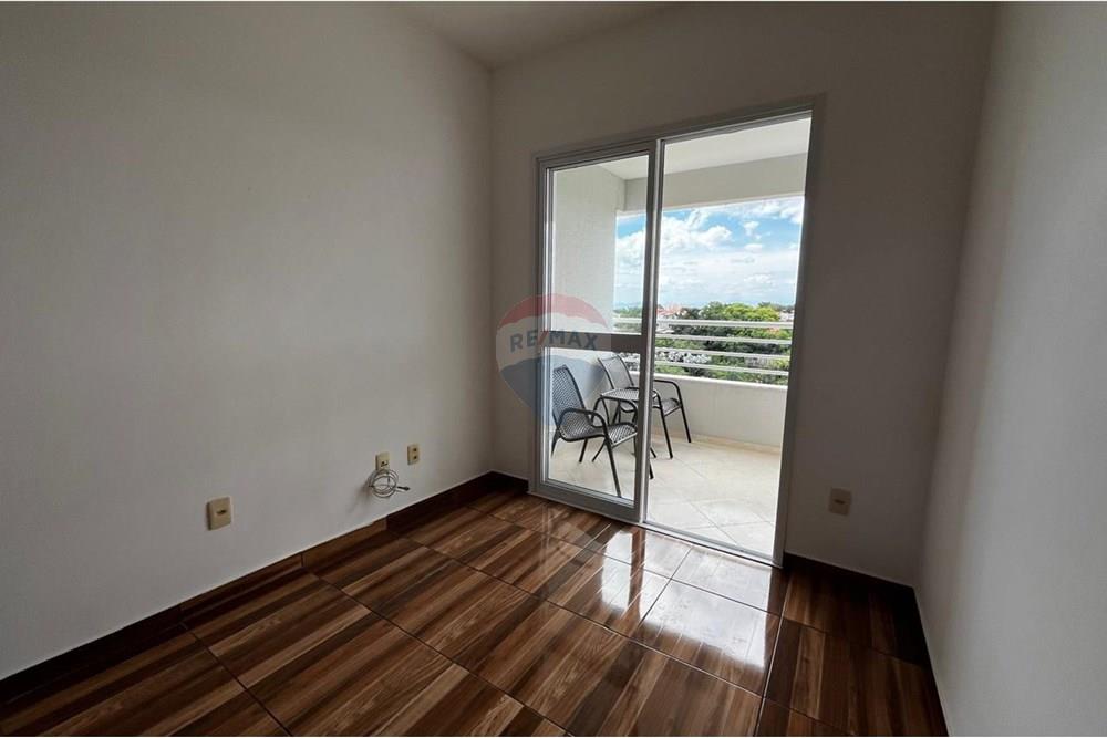 Apartamento - Venda - São José dos Campos , São Paulo - WhatsApp Image 2025-11-28 at 09.40.03 (5).jpeg - 631501002-148