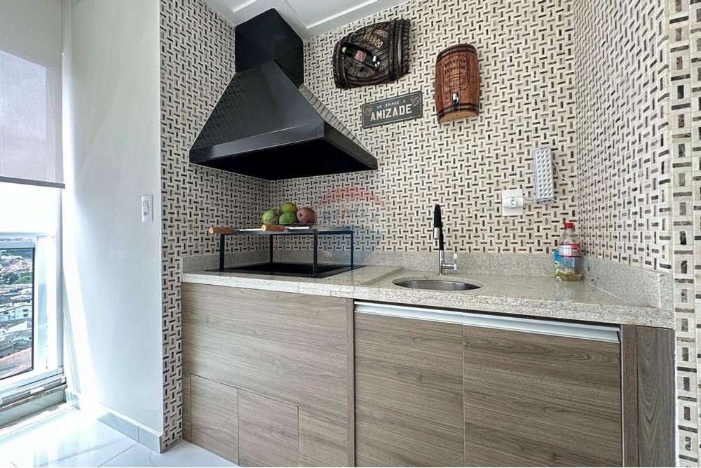 Apartamento - Venda - Guarulhos , São Paulo - WhatsApp Image 2025-03-25 at 10.56.15 (2).jpeg - 630251069-28