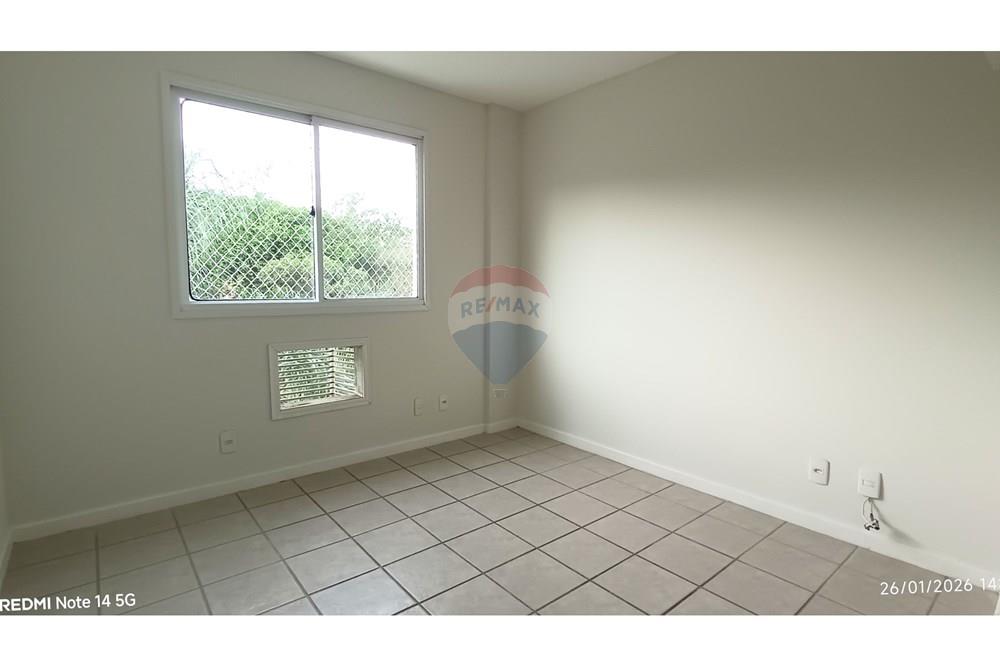 Apartamento - Alugar - Niterói , Rio de Janeiro - IMG_20260126_143411.jpg - 631621005-53