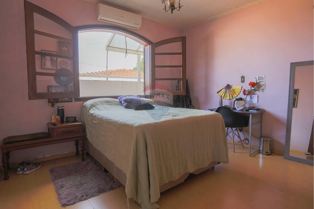 Casa - Venda - Sorocaba , São Paulo - IMG_8924.jpg - 630601112-216