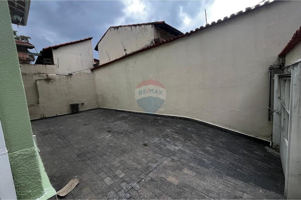 Casa Comercial - Alugar - São José dos Campos , São Paulo - Casa Iran 01.jpeg - 631471006-111