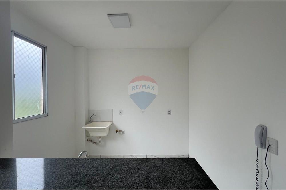 Apartamento - Venda - São José do Rio Preto , São Paulo - b64b6775-a1a5-400e-844e-748fbc55b7b2.jpeg - 631481003-259