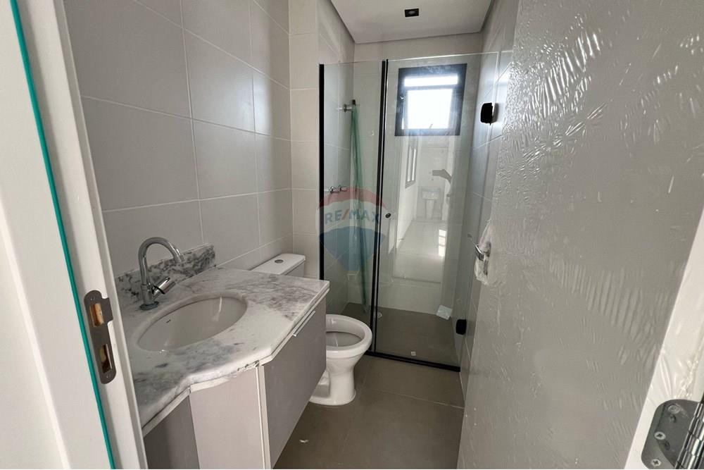 Apartamento - Alugar - Guarulhos , São Paulo - WhatsApp Image 2025-04-16 at 18.13.02.jpeg - 630251010-405