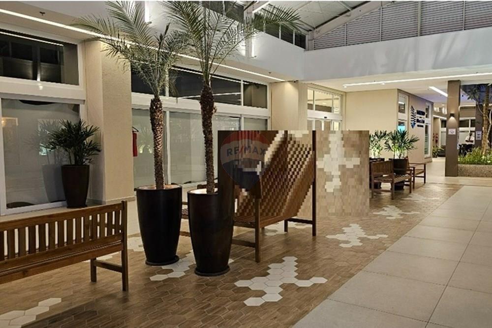 Cj. Comercial/ Sala - Alugar - Jacareí , São Paulo - Sala boul 23.jpg - 631471007-185