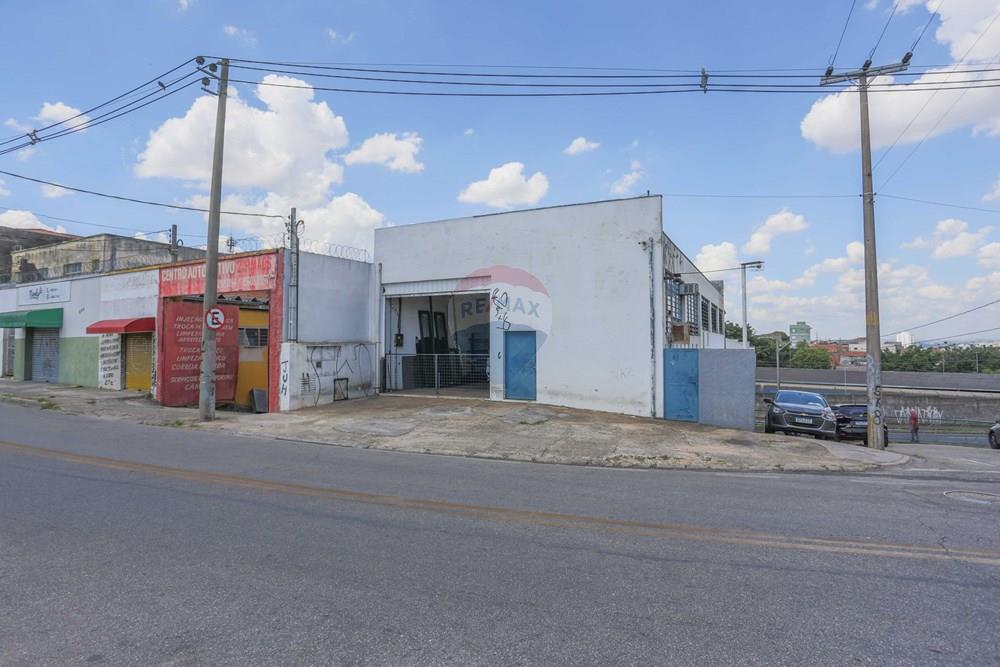 Galpão - Venda - Sorocaba , São Paulo - IMG_9950.jpg - 630601014-223