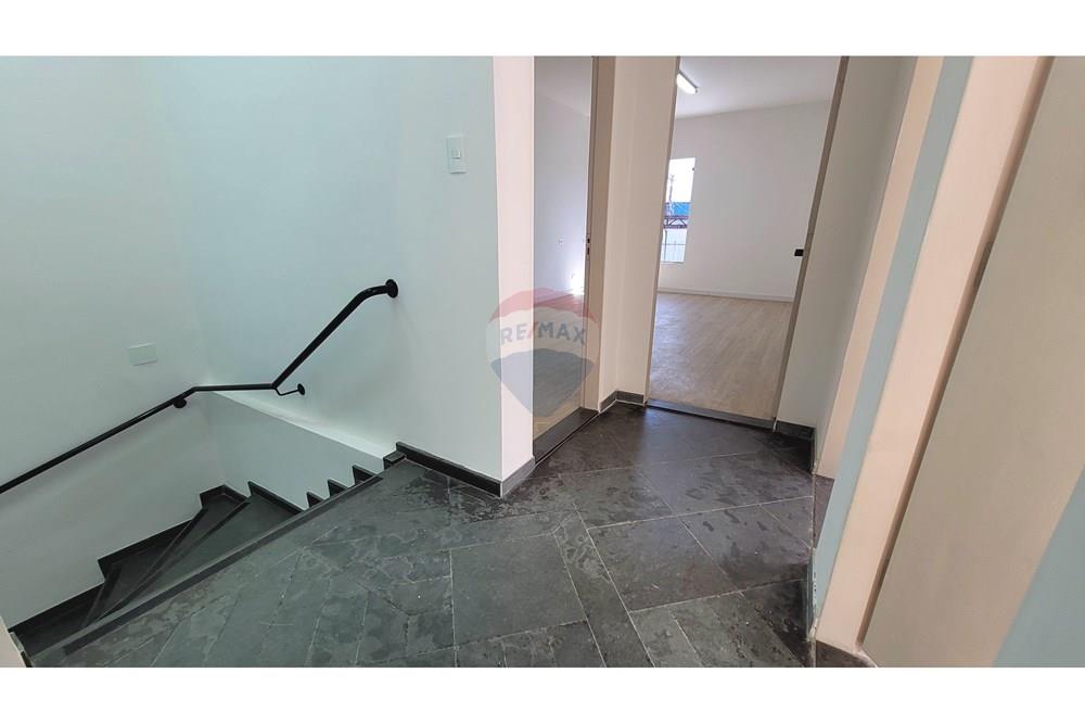 Prédio - Venda - São Bernardo do Campo , São Paulo - 25.jpg - 630331108-34