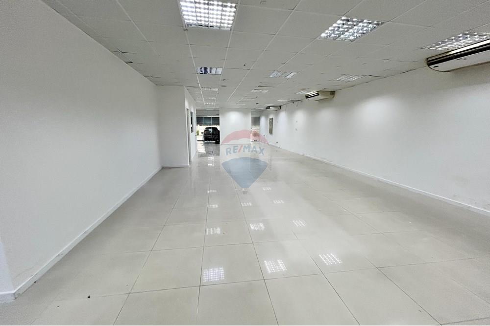 Cj. Comercial/ Sala - Alugar - Santo André , São Paulo - WhatsApp Image 2025-04-11 at 11.27.16.jpeg - 630751057-24