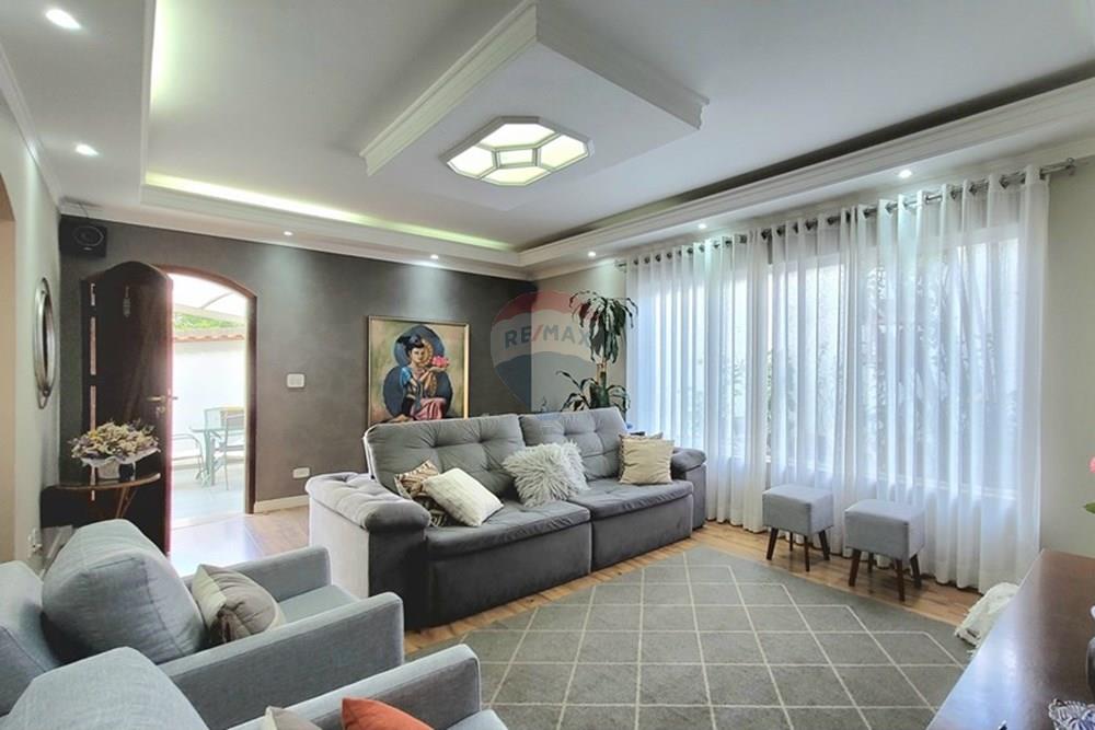 Sobrado - Venda - São Bernardo do Campo , São Paulo - 20251103_150320.jpg - 630331111-6