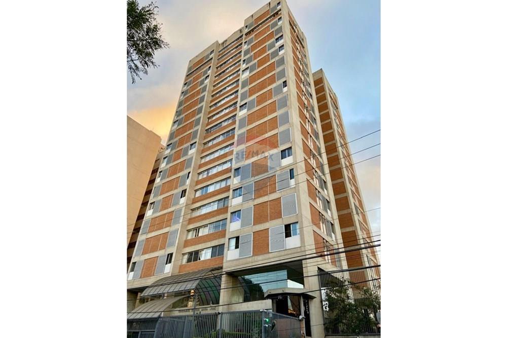 Apartamento - Venda - Sorocaba , São Paulo - 1 (1).jpeg - 630601139-46