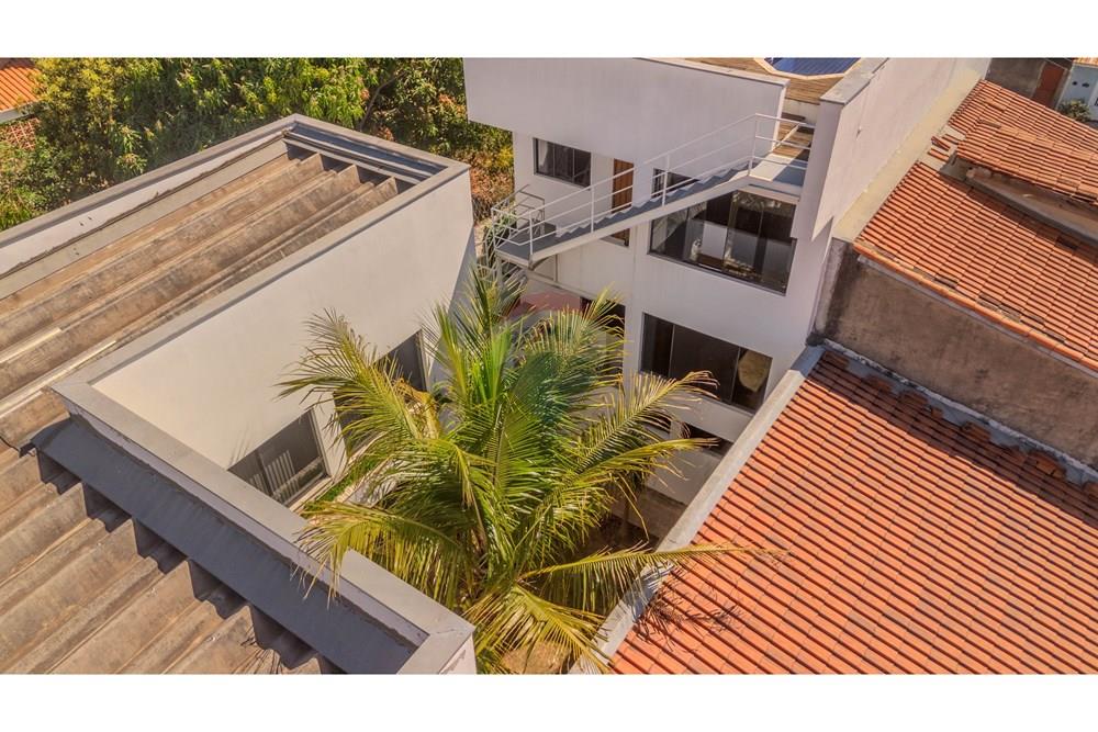 Casa - Venda - Sorocaba , São Paulo - DJI_0283-HDR.jpg - 630601014-220