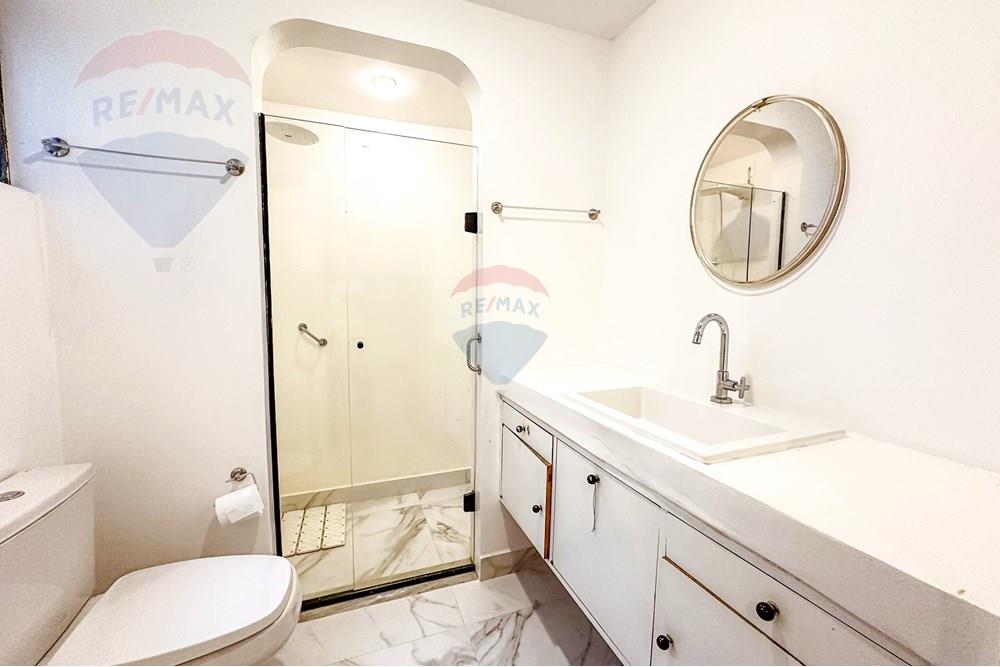 Apartamento - Venda - Rio de Janeiro , Rio de Janeiro - IMG_7560.JPEG - 630451005-138